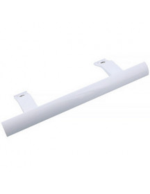 Ручка дверей (верхня/нижня) для холодильника Electrolux 4055285649