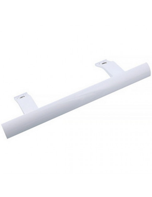 Ручка дверей (верхня/нижня) для холодильника Electrolux 4055285649