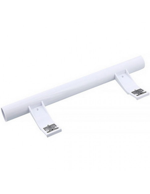 Ручка дверей (верхня/нижня) для холодильника Electrolux 4055285649