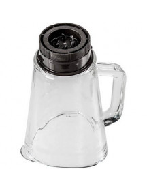 Чаша блендера 1500ml з ножем Electrolux 4055286027 (без кришки)