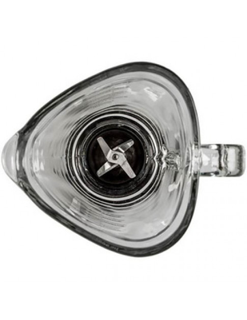 Чаша блендера 1500ml з ножем Electrolux 4055286027 (без кришки) Чаша блендера 1500ml з ножем Electrolux 4055286027 (без кришки)