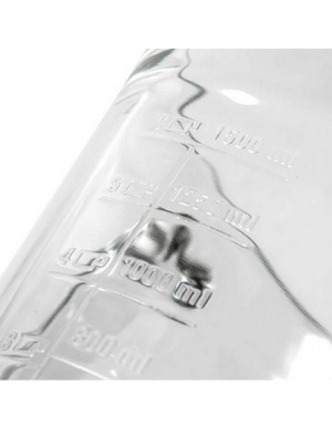 Чаша блендера 1500ml з ножем Electrolux 4055286027 (без кришки) Чаша блендера 1500ml з ножем Electrolux 4055286027 (без кришки)