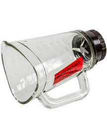 Чаша блендера 1500ml з ножем Electrolux 4055286068 (без кришки)