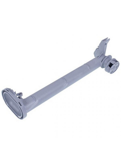 AEG 4055287181 Розбризкувач середній + тримач для посудомийної машини