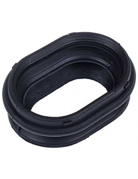 AEG 4055287181 Розбризкувач середній + тримач для посудомийної машини