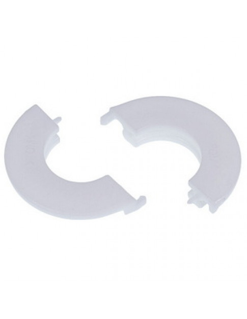 AEG 4055287181 Розбризкувач середній + тримач для посудомийної машини