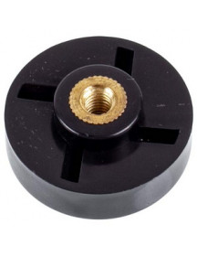 Муфта двигуна для блендера Electrolux 4055288494