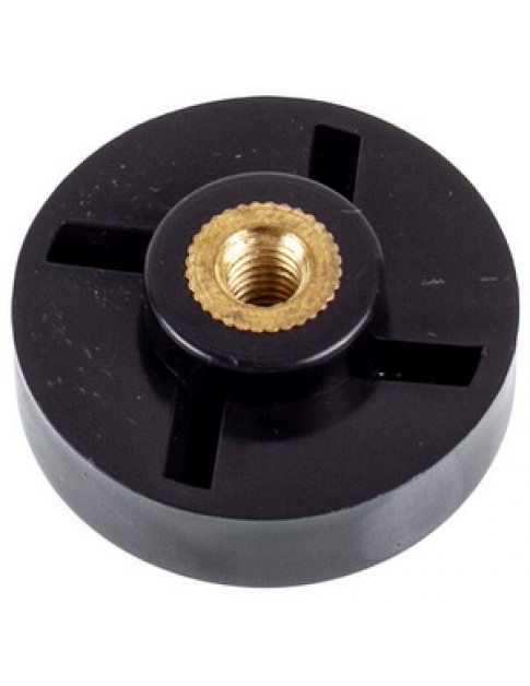 Муфта двигуна для блендера Electrolux 4055288494