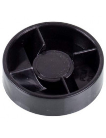 Муфта двигуна для блендера Electrolux 4055288494