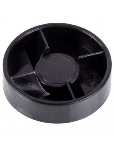 Муфта двигуна для блендера Electrolux 4055288494