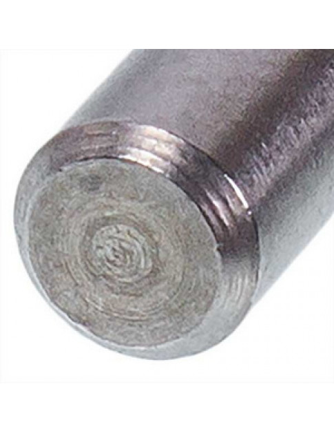 Шплінт приводний вала для кухонного комбайна Electrolux 4055289112