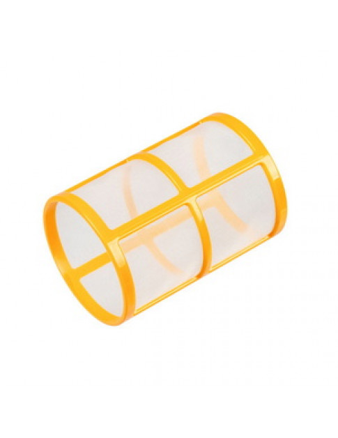 Фільтр контейнера (сітчастий) 4055289286 для пилососа Zanussi