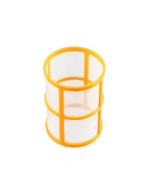 Фільтр контейнера (сітчастий) 4055289286 для пилососа Zanussi