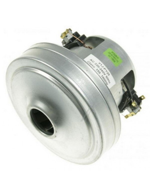Двигун для пилососа Zanussi 4055291621 V1J-PY25 1600 W
