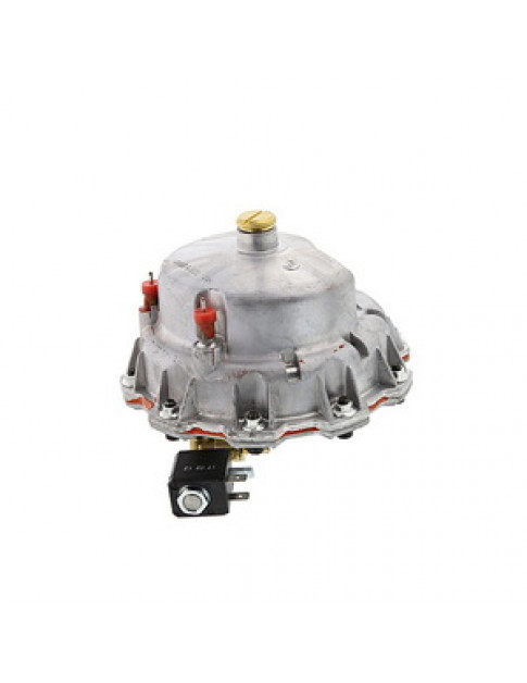 Бойлер для парогенератора Electrolux 4055295192 Бойлер для парогенератора Electrolux 4055295192