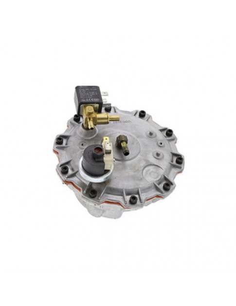 Бойлер для парогенератора Electrolux 4055295192 Бойлер для парогенератора Electrolux 4055295192