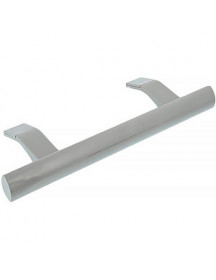 Ручка дверей верхня/нижня 4055295333 для холодильника Electrolux