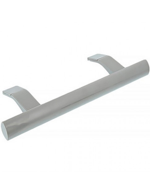 Ручка дверей верхня/нижня 4055295333 для холодильника Electrolux