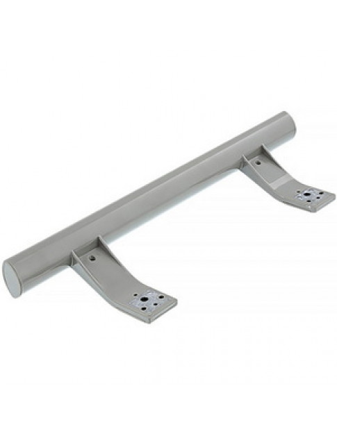 Ручка дверей верхня/нижня 4055295333 для холодильника Electrolux