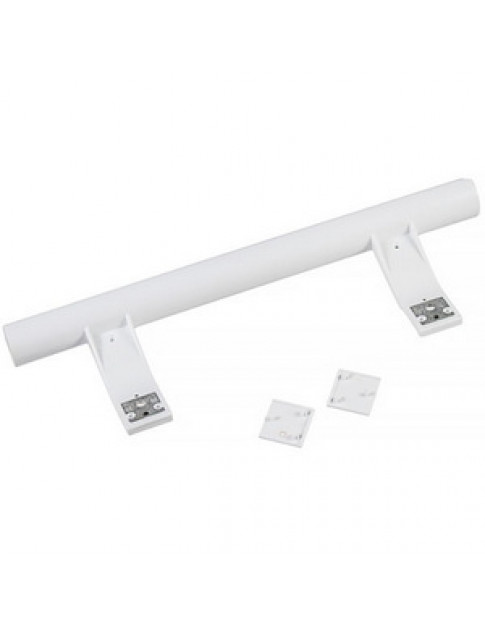 Ручка дверей (верхня/нижня) 4055295754 для холодильника Electrolux