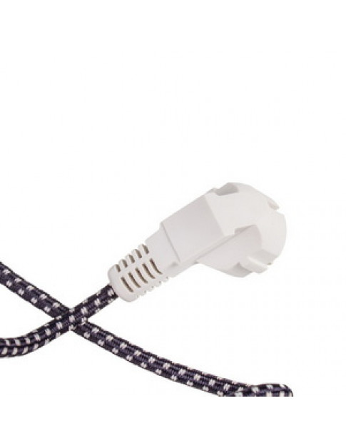 Шнур мережевий 4055295960 для парогенератора Electrolux