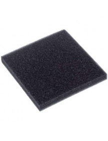 Фільтр контейнера (поролоновий) для пилососа Electrolux 4055296661