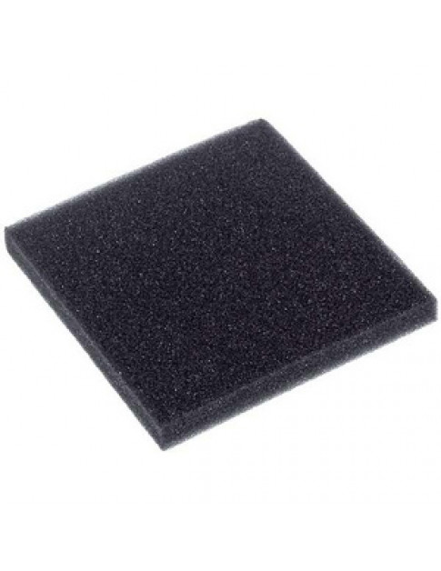 Фільтр контейнера (поролоновий) для пилососа Electrolux 4055296661