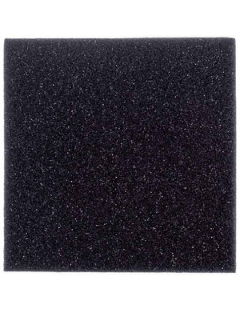 Фільтр контейнера (поролоновий) для пилососа Electrolux 4055296661