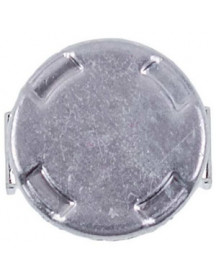 Термозапобіжник 204°C 4055297511 для парогенератора Electrolux