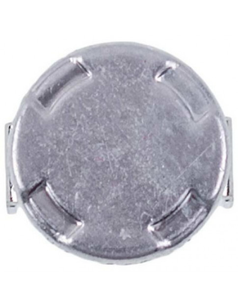 Термозапобіжник 204°C 4055297511 для парогенератора Electrolux