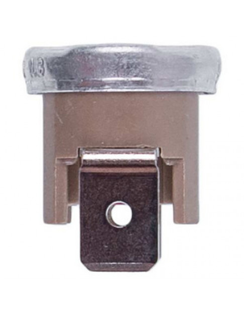 Термозапобіжник 204°C 4055297511 для парогенератора Electrolux