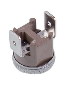 Electrolux 4055297529 Термостат 175°C для парогенератора