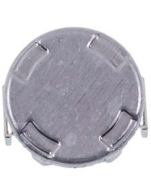 Electrolux 4055297529 Термостат 175°C для парогенератора