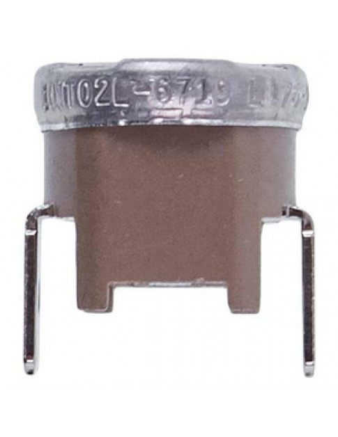 Electrolux 4055297529 Термостат 175°C для парогенератора Electrolux 4055297529 Термостат 175°C для парогенератора