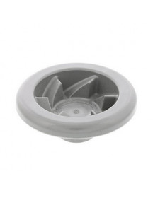 Муфта двигуна для блендера Electrolux 4055298097