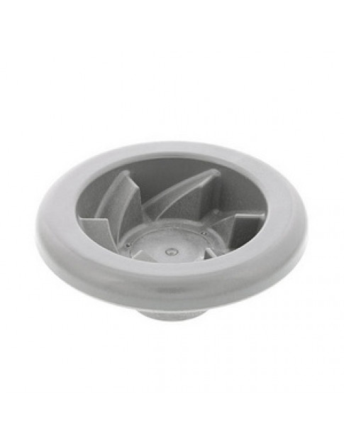 Муфта двигуна для блендера Electrolux 4055298097