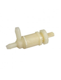 Регулятор подачі пари для парогенератора Electrolux 4055299632