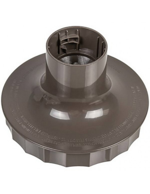 Редуктор для кришки чаші подрібнювача 600ml 4055301859 блендера Electrolux