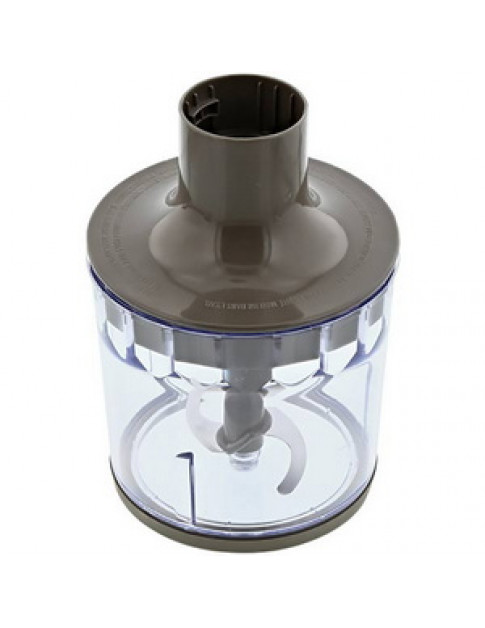 Подрібнювач в зборі для блендера Electrolux 4055301891