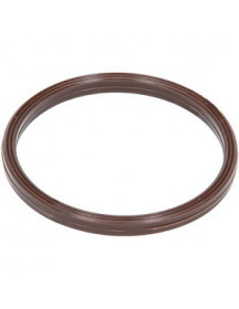 Ущільнювач ножа блендерної чаші Electrolux 4055302014 Ущільнювач ножа блендерної чаші Electrolux 4055302014