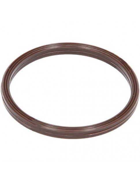 Ущільнювач ножа блендерної чаші Electrolux 4055302014