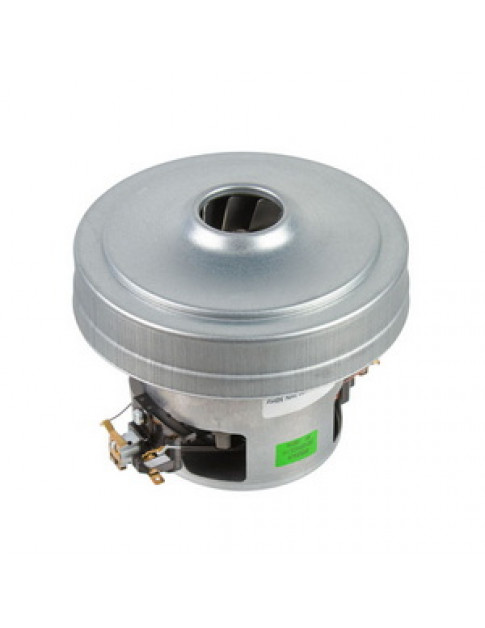 Двигун для пилососа Electrolux 4055305413 D=132/83 mm H=110/31 mm 1550 W