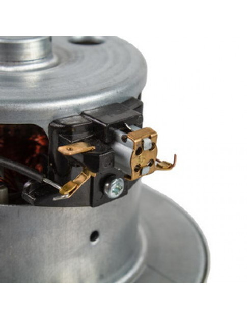 Двигун для пилососа Electrolux 4055305413 D=132/83 mm H=110/31 mm 1550 W