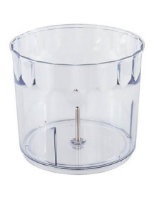 Чаша подрібнювача для блендера Electrolux 4055306940