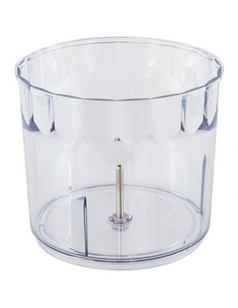 Чаша подрібнювача для блендера Electrolux 4055306940