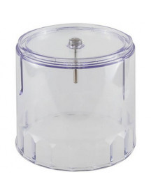 Чаша подрібнювача для блендера Electrolux 4055306940 Чаша подрібнювача для блендера Electrolux 4055306940