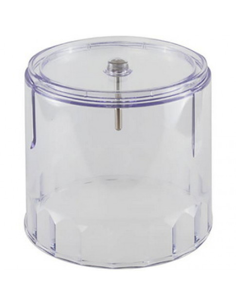 Чаша подрібнювача для блендера Electrolux 4055306940