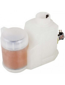 Іонізатор води (пом&aposякшувач) 4055307476 для посудомийної машини Zanussi