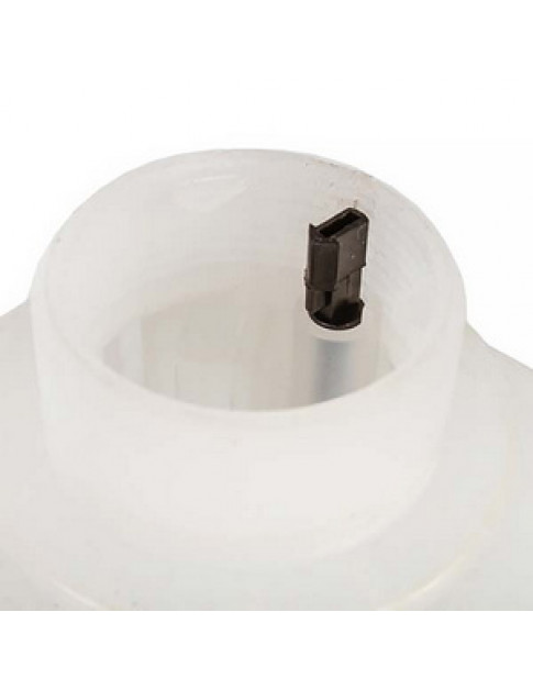 Іонізатор води (пом&aposякшувач) 4055307476 для посудомийної машини Zanussi