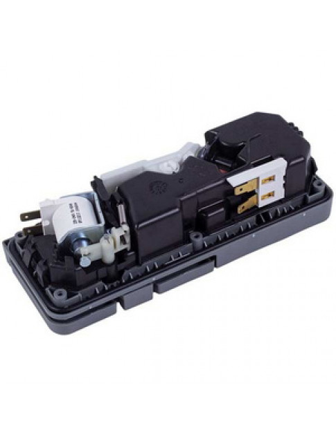 Дозатор для посудомийної машини Electrolux 4055307674